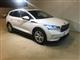 Billede af Skoda Enyaq iV 80 EL Design Selection 