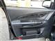 Billede af Hyundai Tucson 2,7 GLS 4WD 175HK 5d Aut.