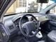 Billede af Hyundai Tucson 2,7 GLS 4WD 175HK 5d Aut.