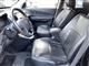 Billede af Hyundai Tucson 2,7 GLS 4WD 175HK 5d Aut.