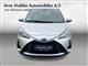 Billede af Toyota Yaris 1,5 Hybrid H2 E-CVT 100HK 5d Trinl. Gear