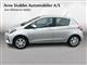 Billede af Toyota Yaris 1,5 Hybrid H2 E-CVT 100HK 5d Trinl. Gear