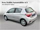 Billede af Toyota Yaris 1,5 Hybrid H2 E-CVT 100HK 5d Trinl. Gear