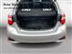 Billede af Toyota Yaris 1,5 Hybrid H2 E-CVT 100HK 5d Trinl. Gear