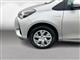 Billede af Toyota Yaris 1,5 Hybrid H2 E-CVT 100HK 5d Trinl. Gear