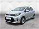 Billede af Kia Picanto 1,0 MPI Prestige m/Upgrade 67HK 5d