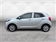 Billede af Kia Picanto 1,0 MPI Prestige m/Upgrade 67HK 5d