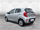 Billede af Kia Picanto 1,0 MPI Prestige m/Upgrade 67HK 5d