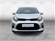 Billede af Kia Picanto 1,0 MPI Prestige m/Upgrade 67HK 5d