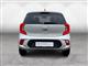 Billede af Kia Picanto 1,0 MPI Prestige m/Upgrade 67HK 5d