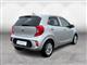 Billede af Kia Picanto 1,0 MPI Prestige m/Upgrade 67HK 5d