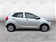 Billede af Kia Picanto 1,0 MPI Prestige m/Upgrade 67HK 5d