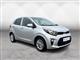 Billede af Kia Picanto 1,0 MPI Prestige m/Upgrade 67HK 5d