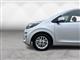 Billede af Kia Picanto 1,0 MPI Prestige m/Upgrade 67HK 5d