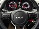 Billede af Kia Picanto 1,0 MPI Prestige m/Upgrade 67HK 5d