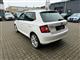 Billede af Skoda Fabia 1,2 TSI Ambition 110HK 5d