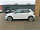 Billede af Skoda Fabia 1,2 TSI Ambition 110HK 5d