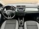 Billede af Skoda Fabia 1,2 TSI Ambition 110HK 5d