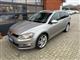 Billede af VW Golf Variant 1,4 TSI BMT Comfortline 122HK Stc 6g