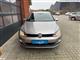 Billede af VW Golf Variant 1,4 TSI BMT Comfortline 122HK Stc 6g