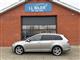 Billede af VW Golf Variant 1,4 TSI BMT Comfortline 122HK Stc 6g