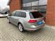 Billede af VW Golf Variant 1,4 TSI BMT Comfortline 122HK Stc 6g