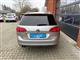 Billede af VW Golf Variant 1,4 TSI BMT Comfortline 122HK Stc 6g