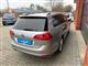 Billede af VW Golf Variant 1,4 TSI BMT Comfortline 122HK Stc 6g