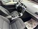 Billede af VW Golf Variant 1,4 TSI BMT Comfortline 122HK Stc 6g