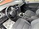 Billede af VW Golf Variant 1,4 TSI BMT Comfortline 122HK Stc 6g