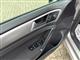 Billede af VW Golf Variant 1,4 TSI BMT Comfortline 122HK Stc 6g