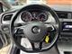 Billede af VW Golf Variant 1,4 TSI BMT Comfortline 122HK Stc 6g