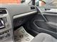 Billede af VW Golf Variant 1,4 TSI BMT Comfortline 122HK Stc 6g