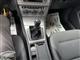 Billede af VW Golf Variant 1,4 TSI BMT Comfortline 122HK Stc 6g