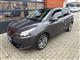 Billede af Suzuki Baleno 1,0 Boosterjet Exclusive 112HK 5d