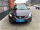 Billede af Suzuki Baleno 1,0 Boosterjet Exclusive 112HK 5d