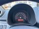 Billede af Suzuki Alto 1,0 12V GLS Cool 68HK 5d