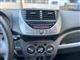 Billede af Suzuki Alto 1,0 12V GLS Cool 68HK 5d