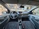 Billede af Suzuki Alto 1,0 12V GLS Cool 68HK 5d