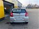 Billede af Suzuki Alto 1,0 12V GLS Cool 68HK 5d