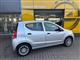 Billede af Suzuki Alto 1,0 12V GLS Cool 68HK 5d