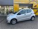 Billede af Suzuki Alto 1,0 12V GLS Cool 68HK 5d