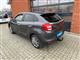 Billede af Suzuki Baleno 1,0 Boosterjet Exclusive 112HK 5d