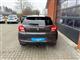 Billede af Suzuki Baleno 1,0 Boosterjet Exclusive 112HK 5d