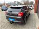 Billede af Suzuki Baleno 1,0 Boosterjet Exclusive 112HK 5d