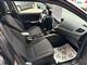 Billede af Suzuki Baleno 1,0 Boosterjet Exclusive 112HK 5d