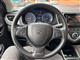 Billede af Suzuki Baleno 1,0 Boosterjet Exclusive 112HK 5d