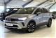 Billede af Opel Crossland 1,2 First Edition 83HK 5d