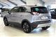 Billede af Opel Crossland 1,2 First Edition 83HK 5d