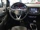 Billede af Opel Crossland 1,2 First Edition 83HK 5d